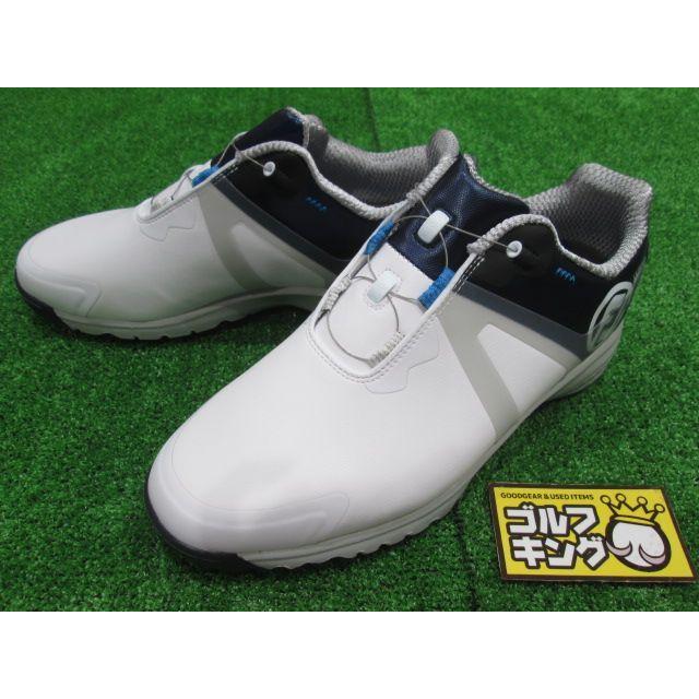 FootJoy GK鈴鹿☆新品即決578 【26.5】フットジョイ◇ウルトラ FootJoy GK鈴鹿☆新品即決578 【26.5】フットジョイ◇ウルトラ