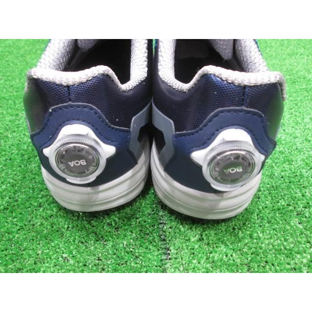 FootJoy GK鈴鹿☆新品即決578 【26.5】フットジョイ◇ウルトラ FootJoy GK鈴鹿☆新品即決578 【26.5】フットジョイ◇ウルトラ