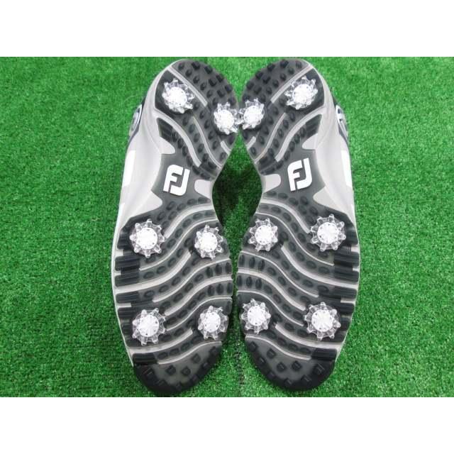 FootJoy GK鈴鹿☆新品即決578 【26.5】フットジョイ◇ウルトラ FootJoy GK鈴鹿☆新品即決578 【26.5】フットジョイ◇ウルトラ