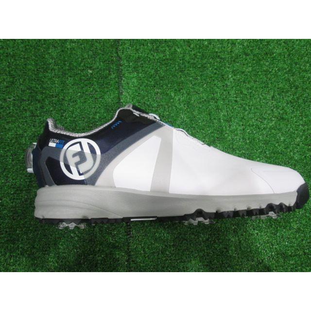 FootJoy GK鈴鹿☆新品即決578 【26.5】フットジョイ◇ウルトラ FootJoy GK鈴鹿☆新品即決578 【26.5】フットジョイ◇ウルトラ