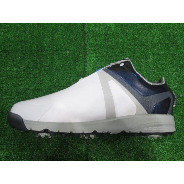 FootJoy GK鈴鹿☆新品即決578 【26.5】フットジョイ◇ウルトラ FootJoy GK鈴鹿☆新品即決578 【26.5】フットジョイ◇ウルトラ