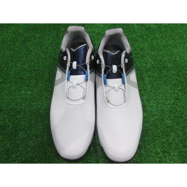 FootJoy GK鈴鹿☆新品即決578 【26.5】フットジョイ◇ウルトラ FootJoy GK鈴鹿☆新品即決578 【26.5】フットジョイ◇ウルトラ