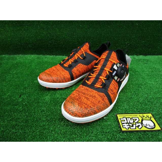 Lynx（リンクス） GK豊田▽【値下げ品】 407 リンクス□ 25.0cm□SK-55