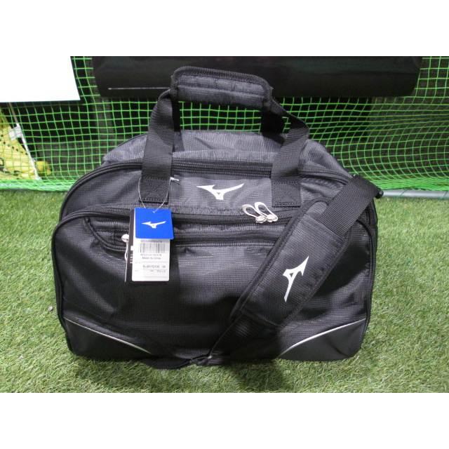 Gk鈴鹿 3 未使用 ミズノ ボストンバッグ 5ljb17g100 ブラック 30l ショルダーベルト付き 激安 特価 お買い得 ゴルフキングヤフーショッピング店 通販 Yahoo ショッピング