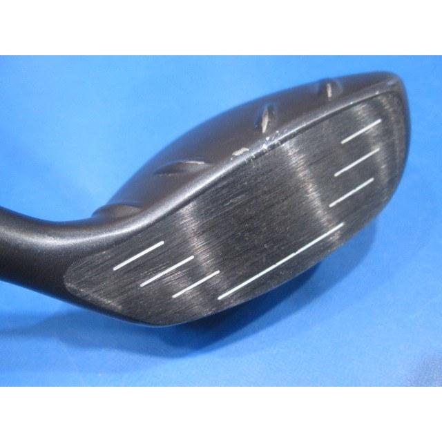 PING GK鈴鹿☆ 中古194 ピン☆G410☆PING TOUR 2.0 BLACK 65(JP PING GK鈴鹿☆ 中古194 ピン☆G410☆PING TOUR 2.0 BLACK 65(JP
