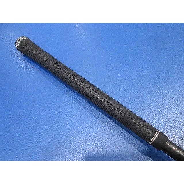 PING GK鈴鹿☆ 中古194 ピン☆G410☆PING TOUR 2.0 BLACK 65(JP PING GK鈴鹿☆ 中古194 ピン☆G410☆PING TOUR 2.0 BLACK 65(JP