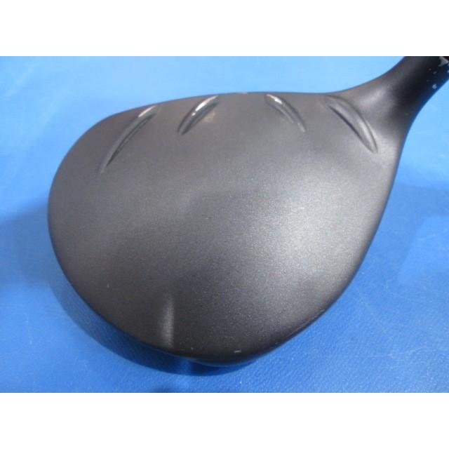 PING GK鈴鹿☆ 中古194 ピン☆G410☆PING TOUR 2.0 BLACK 65(JP PING GK鈴鹿☆ 中古194 ピン☆G410☆PING TOUR 2.0 BLACK 65(JP