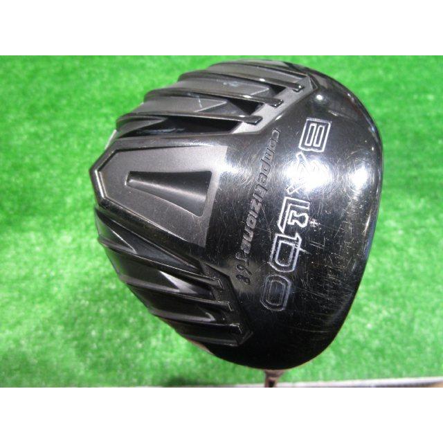 BALDO（バルド） GK鈴鹿☆中古 207 バルド☆COMPETIZIONE 568