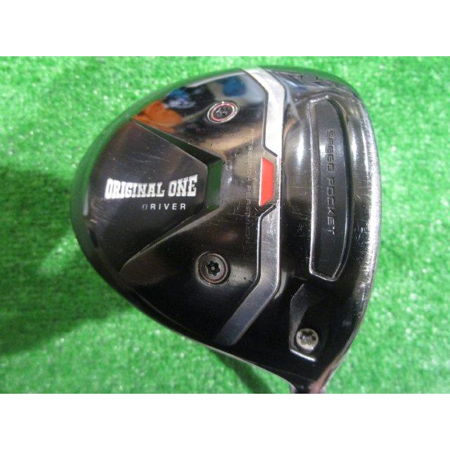 TaylorMade（テーラーメイド） GK鈴鹿◇ 545 【中古】 テーラーメイド 
