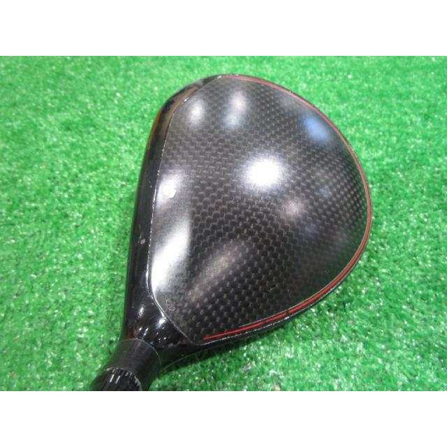 TaylorMade（テーラーメイド） GK鈴鹿◇ 545 【中古】 テーラーメイド 