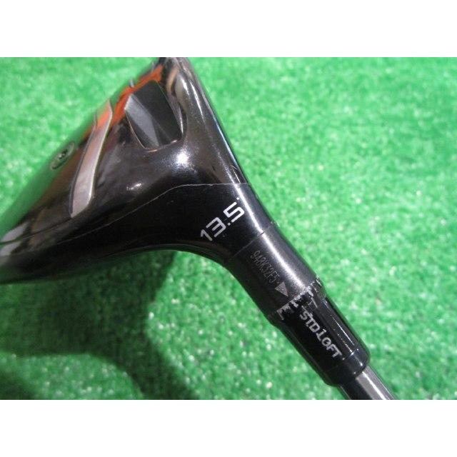 TaylorMade（テーラーメイド） GK鈴鹿◇ 545 【中古】 テーラーメイド 