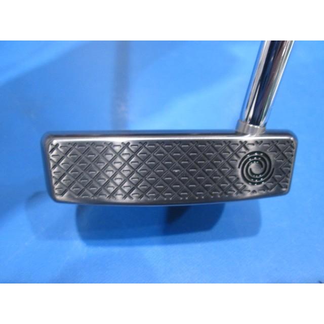 GK鈴鹿☆ 中古679  オデッセイ★TOULON MEMPHIS★オリジナルスチール★34インチ★トゥーロン パター★メンフィス★おすすめ★｜golfkingshop｜02