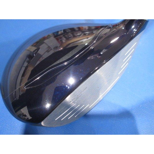 GK鈴鹿☆ 中古910  ブリヂストン★TOUR B JGR 2019★TG2-5★SR★5W★18度★激安★特価★｜golfkingshop｜09