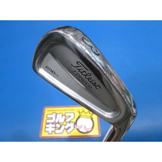 2024年最新】Yahoo!オークション -タイトリスト 3番アイアンの中古品 