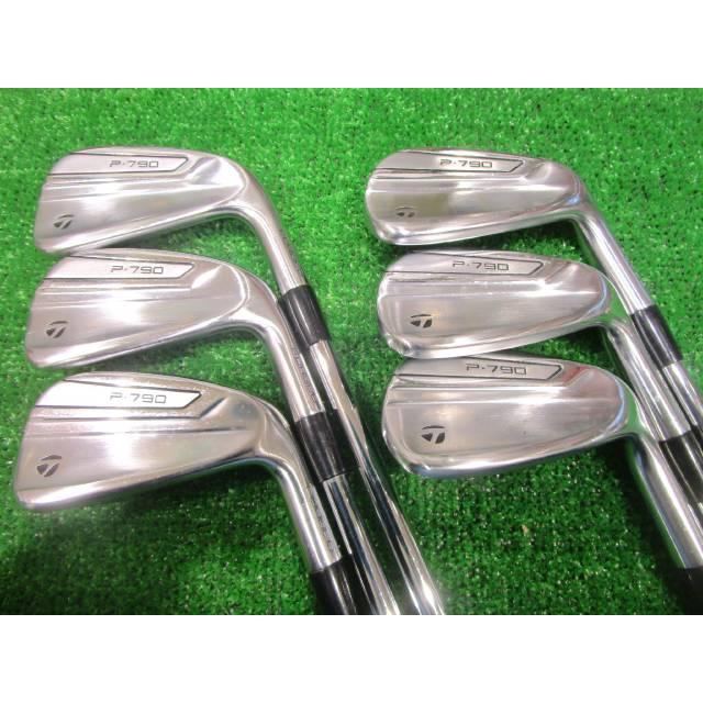 TaylorMade（テーラーメイド） GK鈴鹿◇ 142 【中古】 テーラーメイド