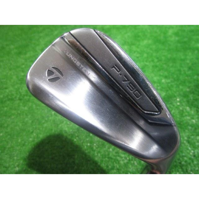 TaylorMade（テーラーメイド） GK鈴鹿◇ 459 【中古】 テーラーメイド 