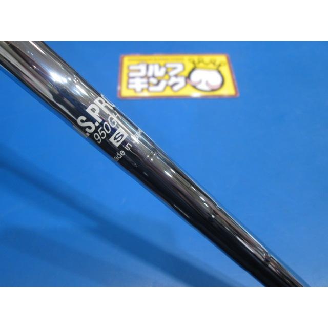 GK鈴鹿中古 テーラーメイドMILLED GRIND2 Chrome