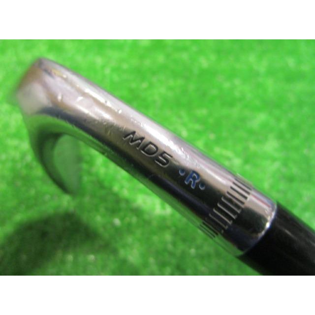 Callaway（キャロウェイ） GK鈴鹿◇ 763 【中古】 キャロウェイ☆JAWS