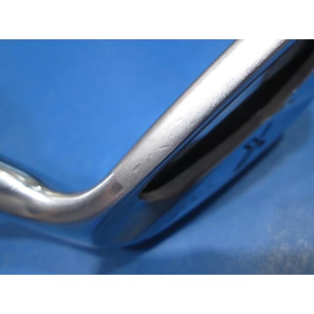 GK鈴鹿☆中古169  ゼクシオ★XXIO X★Miyazaki AX-1★S★6-9・PW★6本セット★お値打ち★オススメ★｜golfkingshop｜10