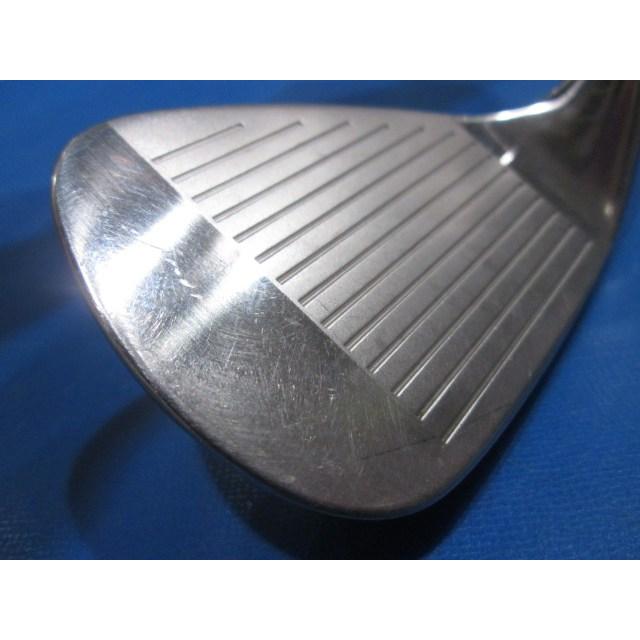 MIURA GK鈴鹿☆中古183 三浦技研☆TB-ZERO☆RAUNE IRON i105☆S MIURA GK鈴鹿☆中古183 三浦技研☆TB-ZERO☆RAUNE IRON i105☆S