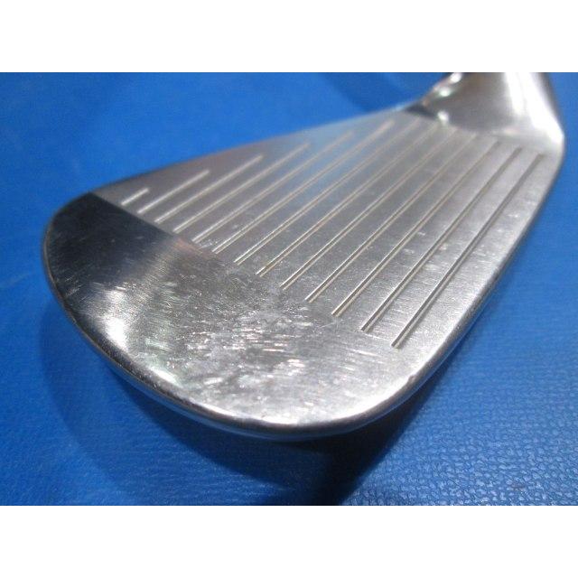 MIURA GK鈴鹿☆中古183 三浦技研☆TB-ZERO☆RAUNE IRON i105☆S MIURA GK鈴鹿☆中古183 三浦技研☆TB-ZERO☆RAUNE IRON i105☆S