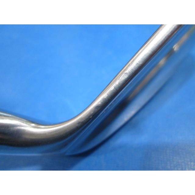 MIURA GK鈴鹿☆中古183 三浦技研☆TB-ZERO☆RAUNE IRON i105☆S MIURA GK鈴鹿☆中古183 三浦技研☆TB-ZERO☆RAUNE IRON i105☆S