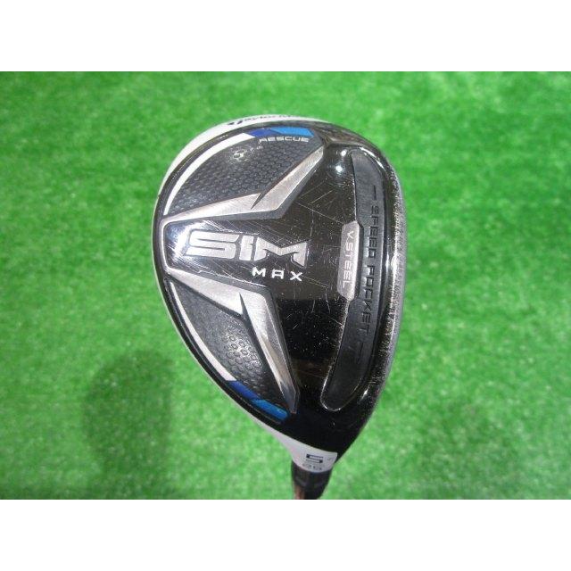 TaylorMade（テーラーメイド） GK鈴鹿☆ 940 【中古】テーラーメイド