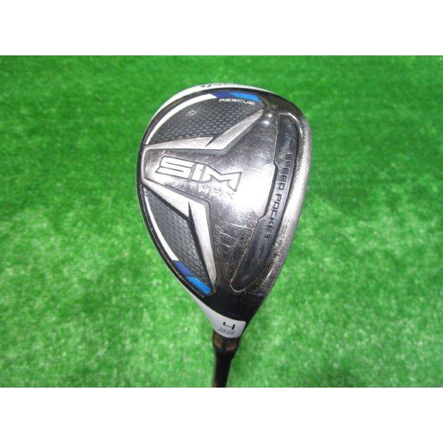 TaylorMade（テーラーメイド） GK鈴鹿☆ 425 【中古】テーラーメイド 