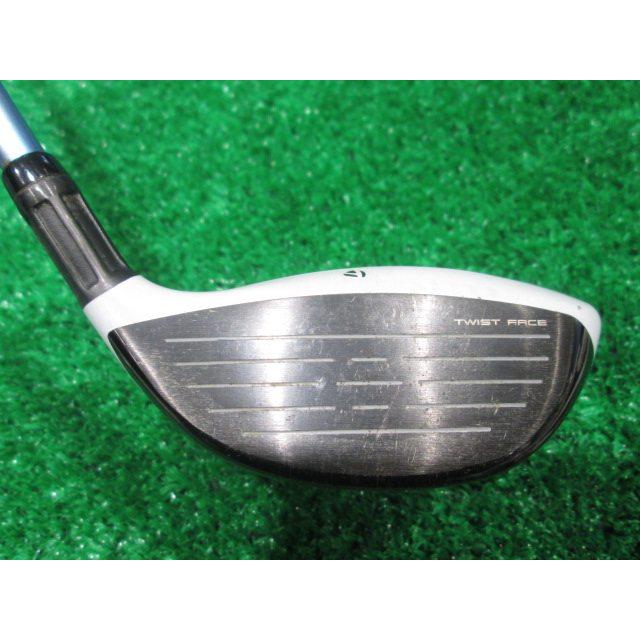 TaylorMade GK鈴鹿☆ 中古914 テーラーメイド SIM MAX☆Speeder TaylorMade GK鈴鹿☆ 中古914 テーラーメイド SIM MAX☆Speeder