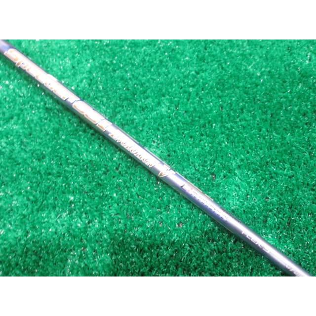TaylorMade GK鈴鹿☆ 中古914 テーラーメイド SIM MAX☆Speeder TaylorMade GK鈴鹿☆ 中古914 テーラーメイド SIM MAX☆Speeder