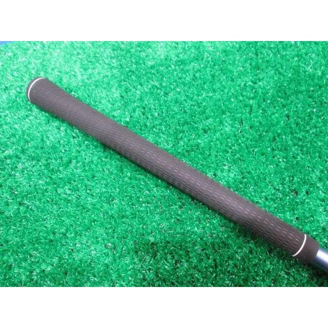 TaylorMade GK鈴鹿☆ 中古914 テーラーメイド SIM MAX☆Speeder TaylorMade GK鈴鹿☆ 中古914 テーラーメイド SIM MAX☆Speeder