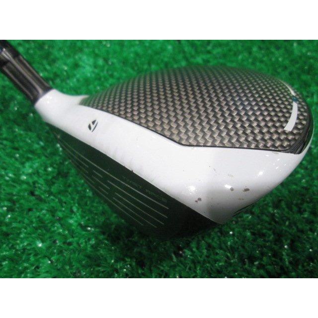 TaylorMade GK鈴鹿☆ 中古914 テーラーメイド SIM MAX☆Speeder TaylorMade GK鈴鹿☆ 中古914 テーラーメイド SIM MAX☆Speeder