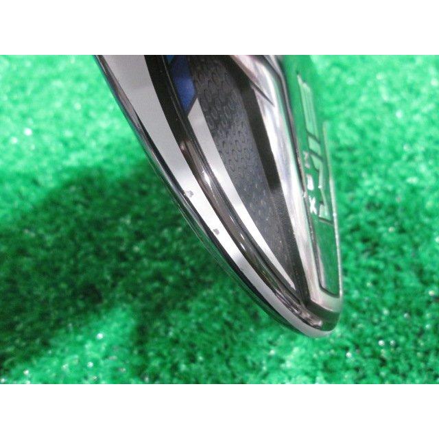 TaylorMade GK鈴鹿☆ 中古914 テーラーメイド SIM MAX☆Speeder TaylorMade GK鈴鹿☆ 中古914 テーラーメイド SIM MAX☆Speeder