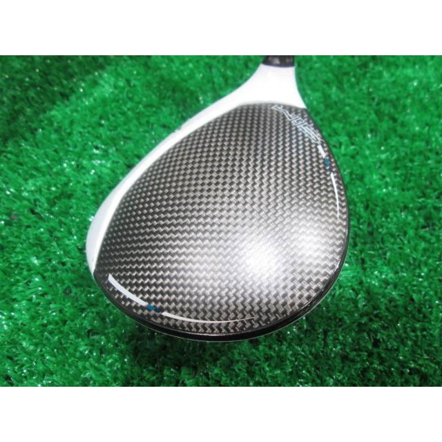 TaylorMade GK鈴鹿☆ 中古914 テーラーメイド SIM MAX☆Speeder TaylorMade GK鈴鹿☆ 中古914 テーラーメイド SIM MAX☆Speeder