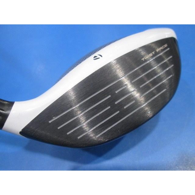 TaylorMade GK鈴鹿☆ 中古390 【レフティ】テーラーメイド☆SIM TaylorMade GK鈴鹿☆ 中古390 【レフティ】テーラーメイド☆SIM