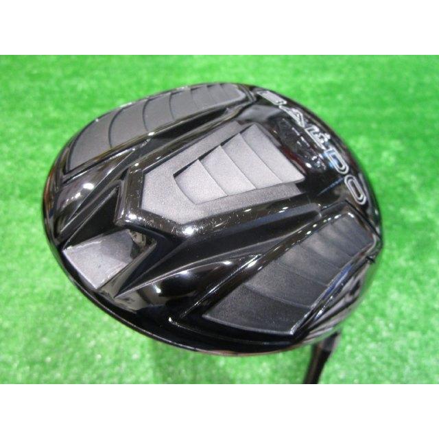 BALDO（バルド） GK鈴鹿☆ 中古883 バルド☆CORSA PERFORMANCE（コルサ 