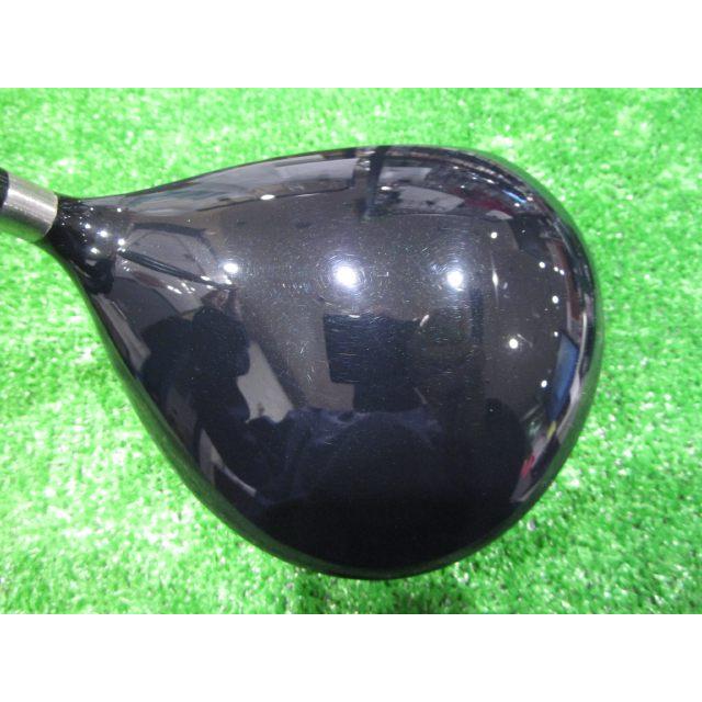 BALDO（バルド） GK鈴鹿☆ 中古883 バルド☆CORSA PERFORMANCE（コルサ 
