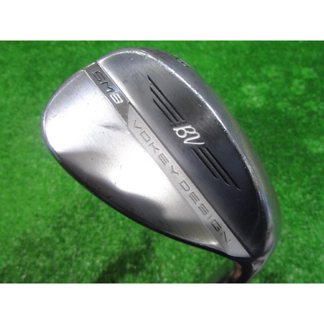 Titleist（タイトリスト） GK鈴鹿◇ 723 【中古】 タイトリスト 