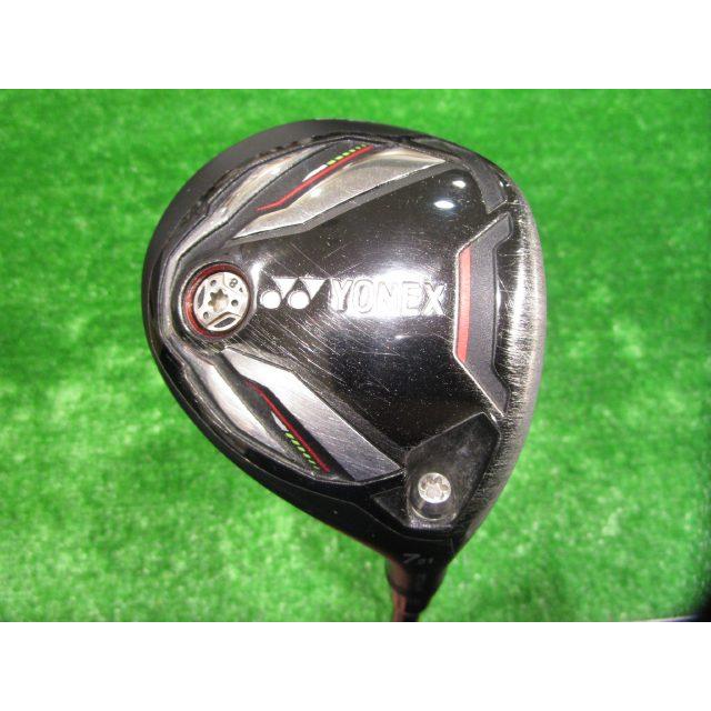 YONEX（ヨネックス） GK鈴鹿☆ 中古001 ヨネックス☆EZONE GT 2020 