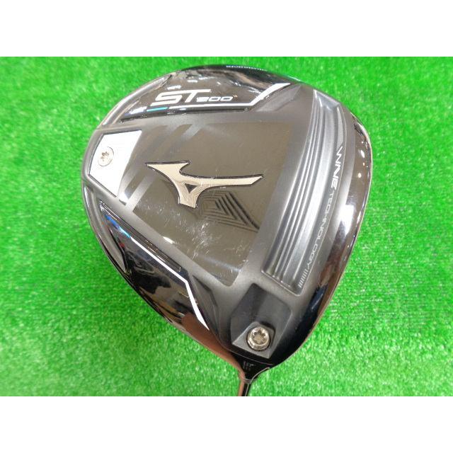 MIZUNO GK栄三越□ 367 【値下げ】ミズノ◇ST 200◇Diamana RF50◇S 