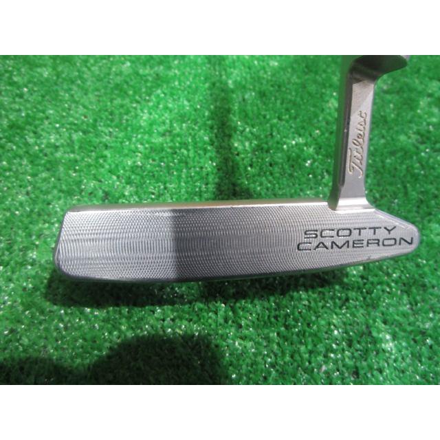 Titleist（タイトリスト） GK鈴鹿☆ 中古969 タイトリスト☆スペシャル