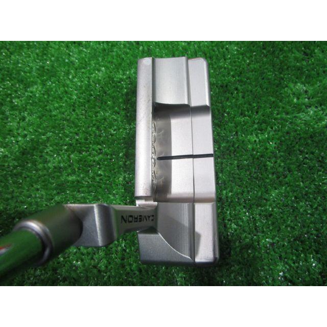 Titleist（タイトリスト） GK鈴鹿☆ 中古969 タイトリスト☆スペシャル