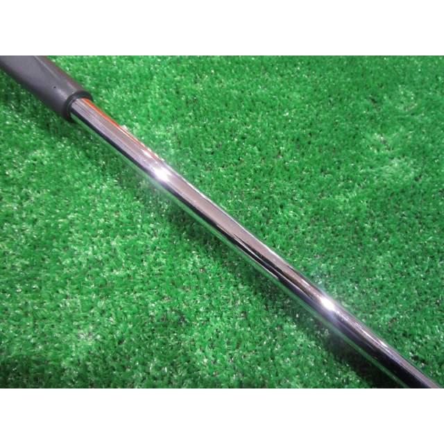 Titleist（タイトリスト） GK鈴鹿☆ 中古969 タイトリスト☆スペシャル
