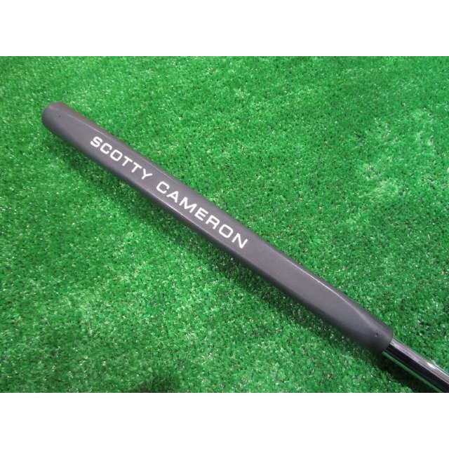 Titleist（タイトリスト） GK鈴鹿☆ 中古969 タイトリスト☆スペシャル