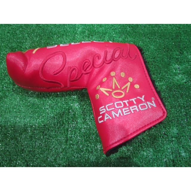 Titleist（タイトリスト） GK鈴鹿☆ 中古969 タイトリスト☆スペシャル