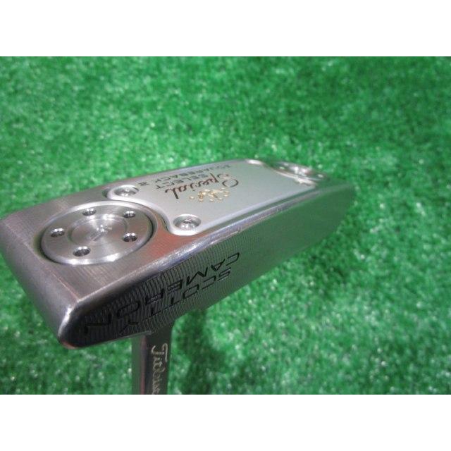 Titleist（タイトリスト） GK鈴鹿☆ 中古969 タイトリスト☆スペシャル