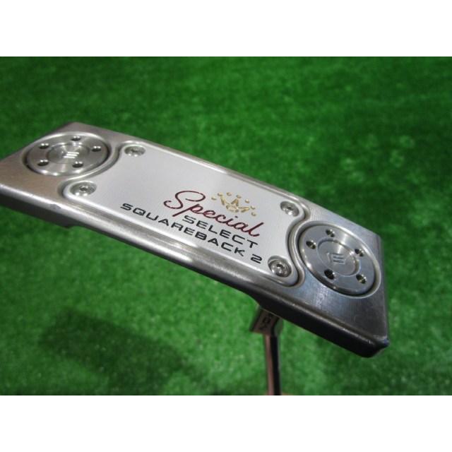 Titleist（タイトリスト） GK鈴鹿☆ 中古969 タイトリスト☆スペシャル
