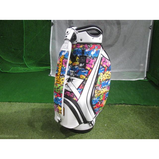 GK鈴鹿☆ 新品809 ラウドマウス☆NEXT ATOM for the future GK鈴鹿☆ 新品809 ラウドマウス☆NEXT ATOM for the future