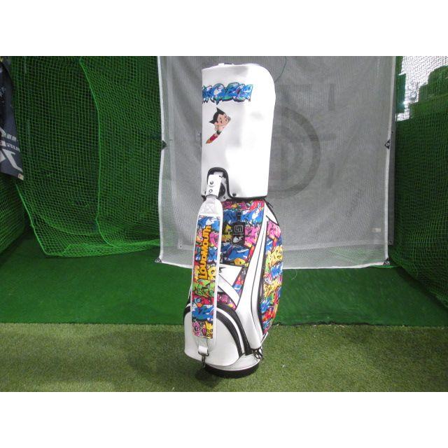 GK鈴鹿☆ 新品809 ラウドマウス☆NEXT ATOM for the future GK鈴鹿☆ 新品809 ラウドマウス☆NEXT ATOM for the future
