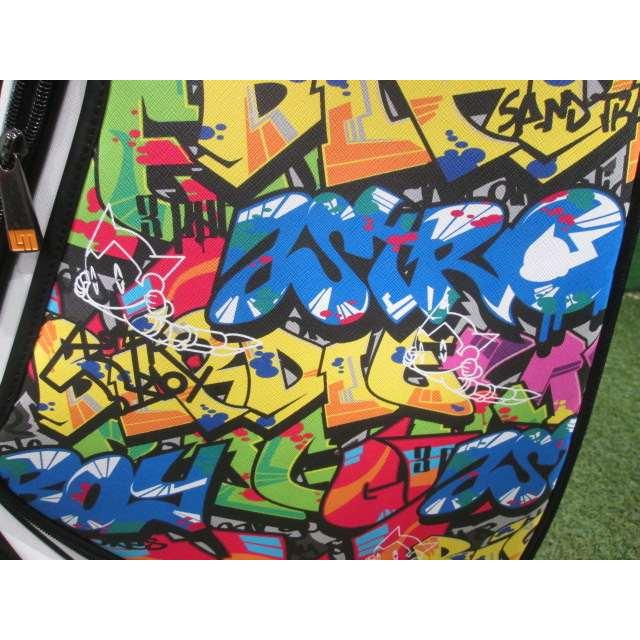 GK鈴鹿☆ 新品809 ラウドマウス☆NEXT ATOM for the future GK鈴鹿☆ 新品809 ラウドマウス☆NEXT ATOM for the future
